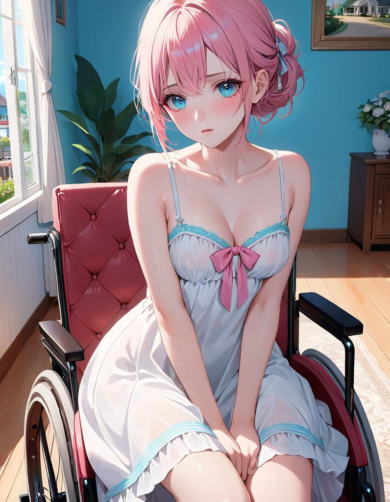 Annie