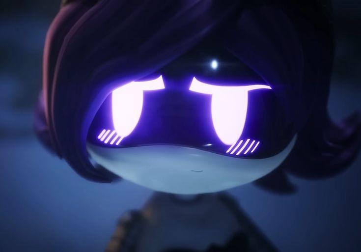 Uzi