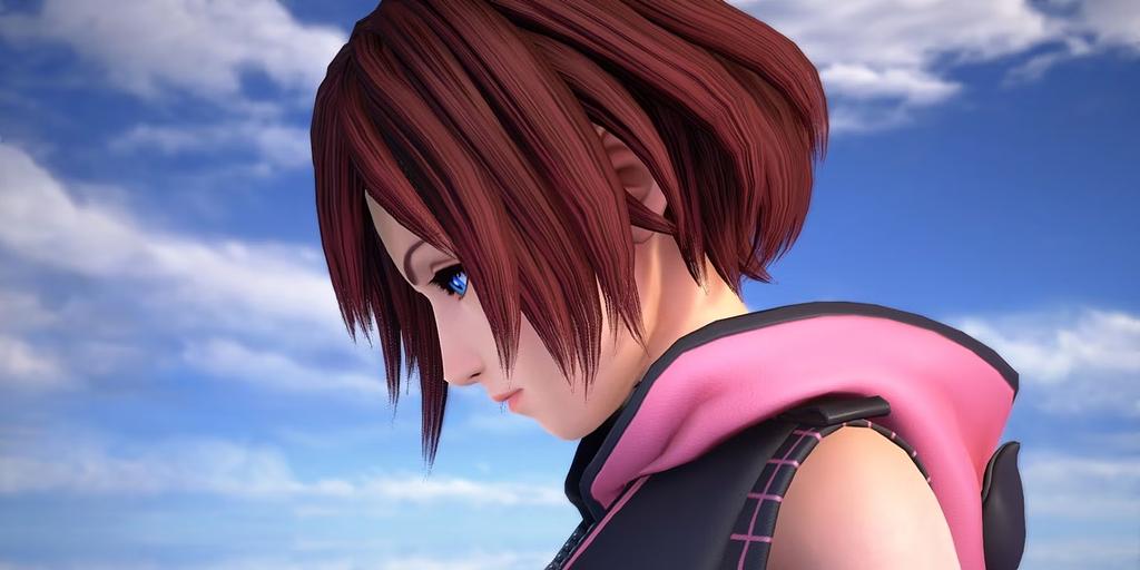 Kairi