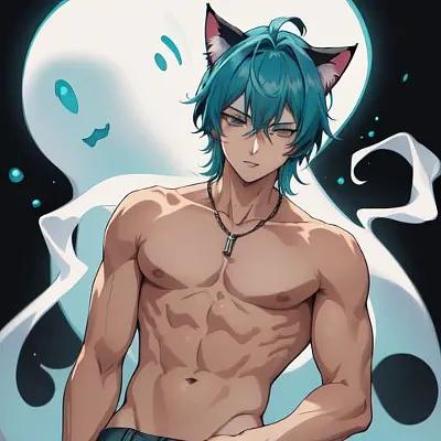 Eliot
