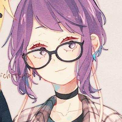 Kyoka Bismarck Jiro