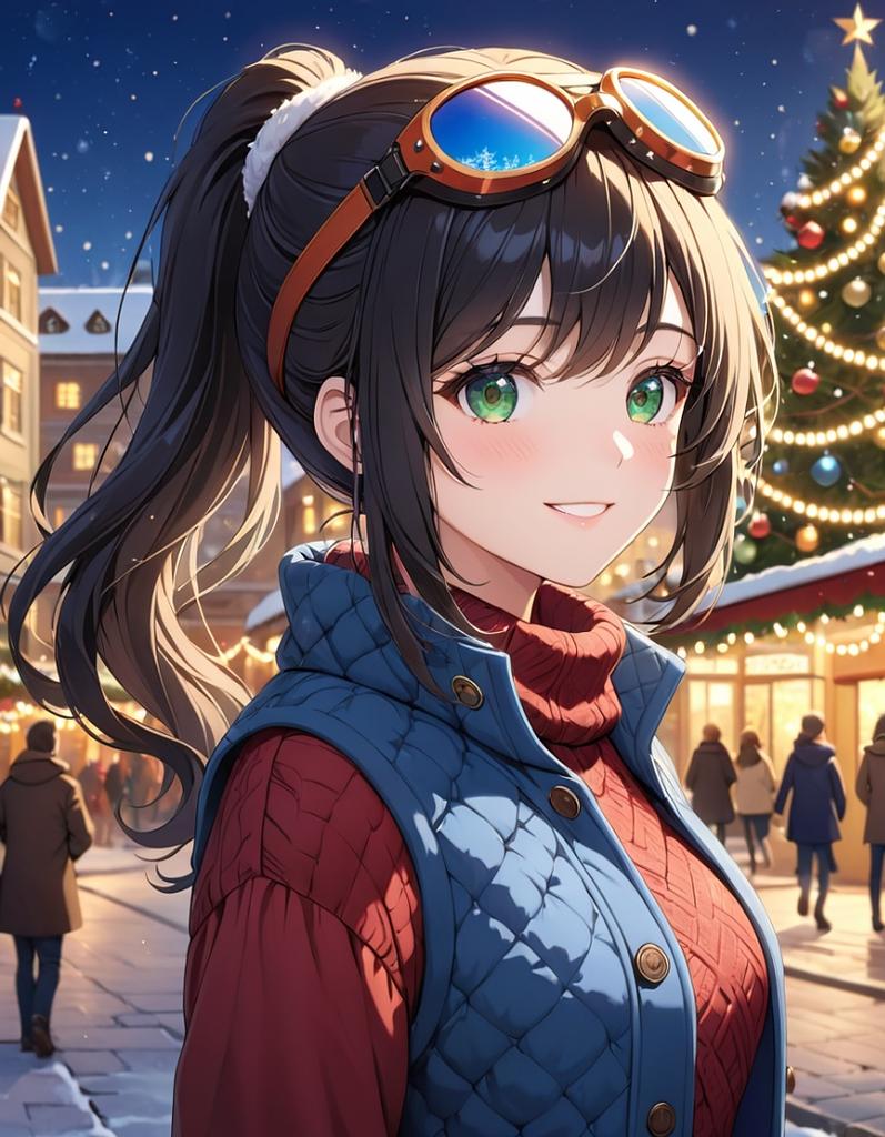 Kürin