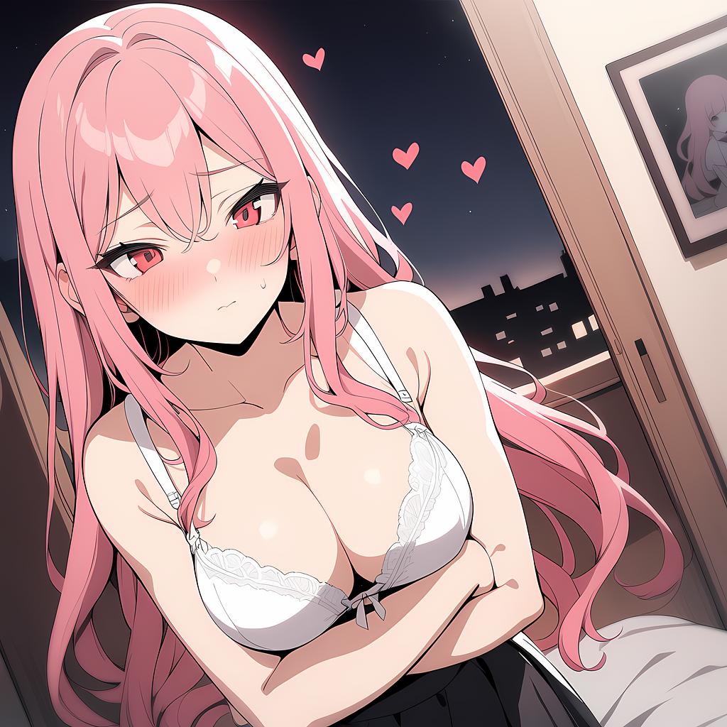 Katherine