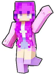 zoey