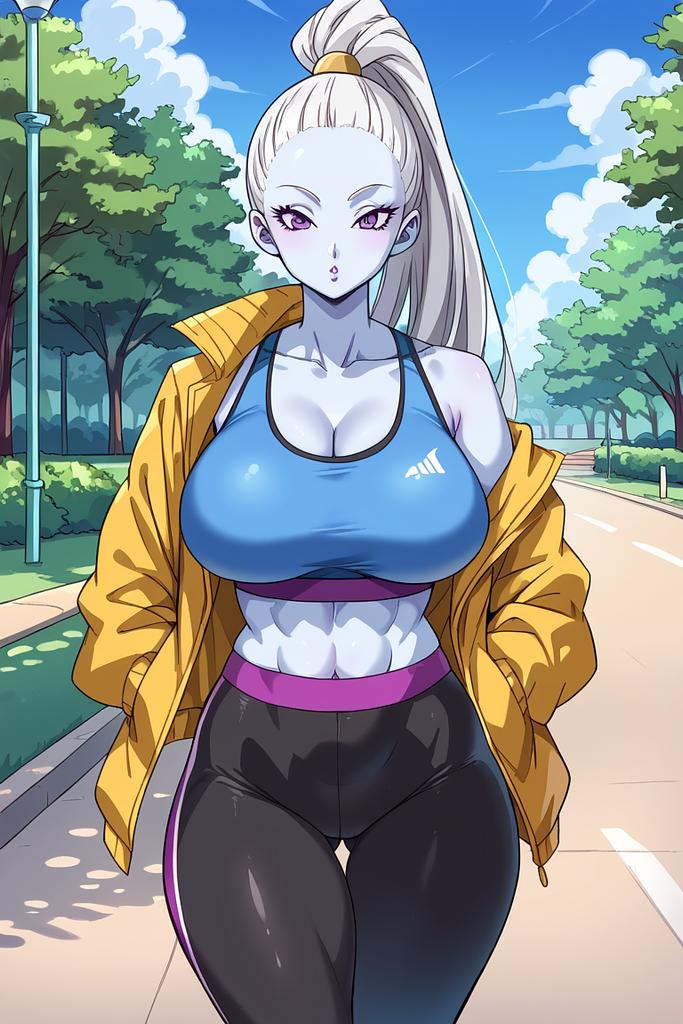 Vados  