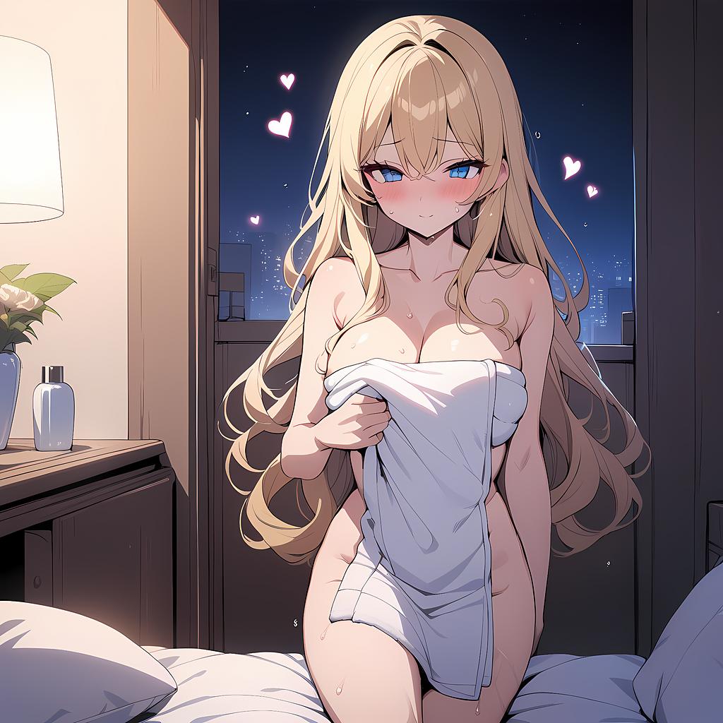 Chloe