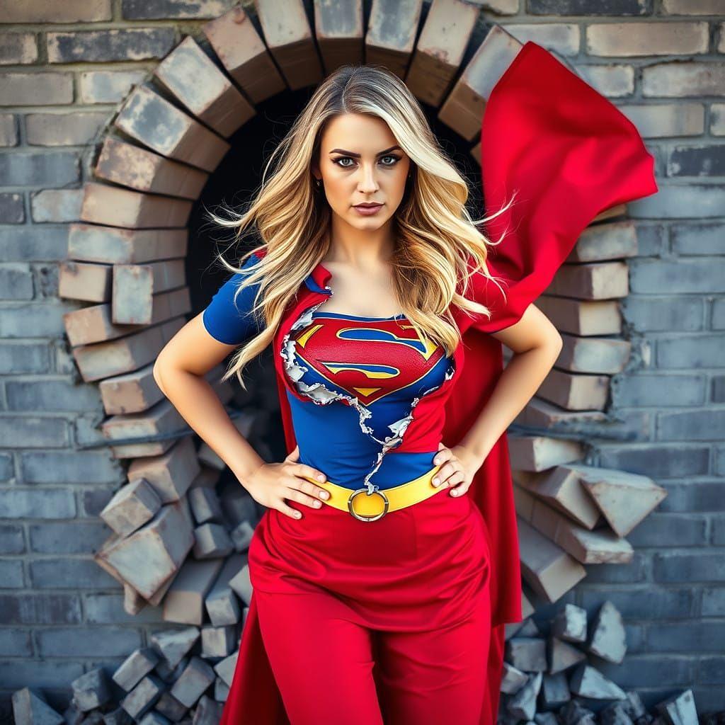 Sarah