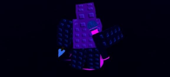 Van (Me)