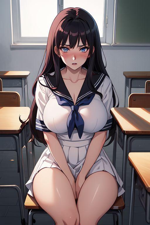 Akemi