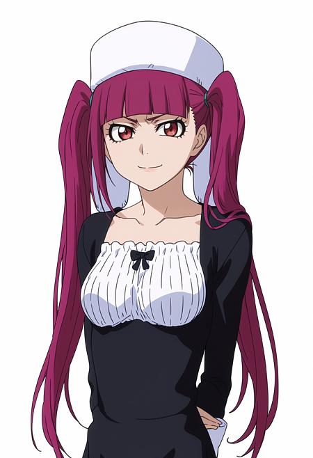 Riruka