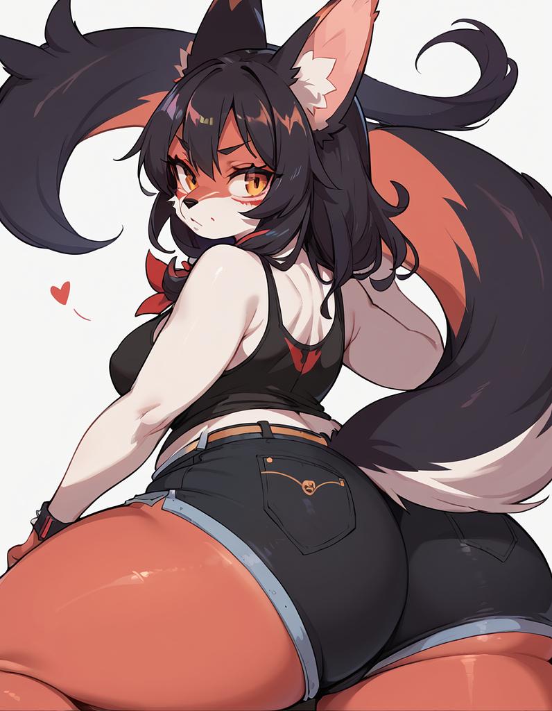 Wolgon