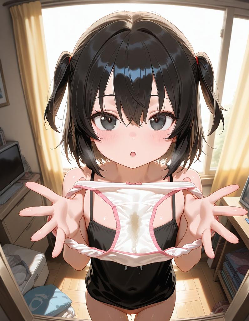 Misuko