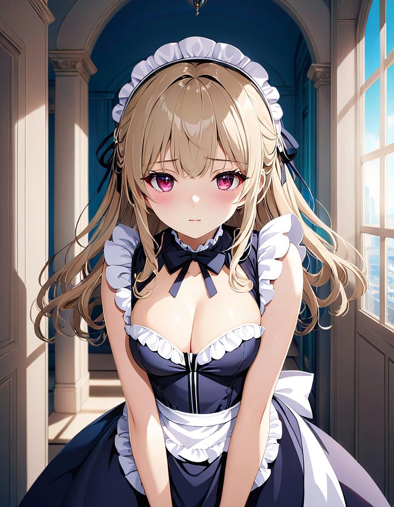 Beatrice