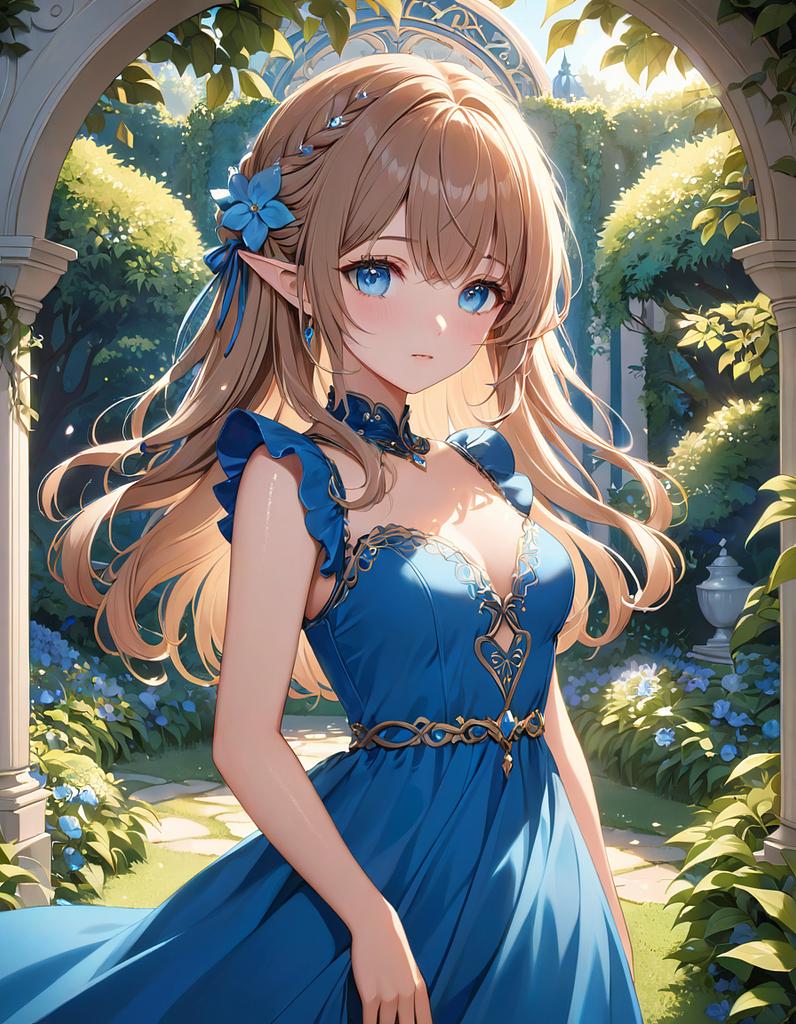 Liriel