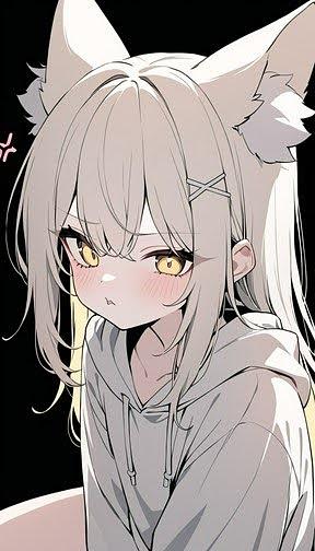 Innocently Daughter 