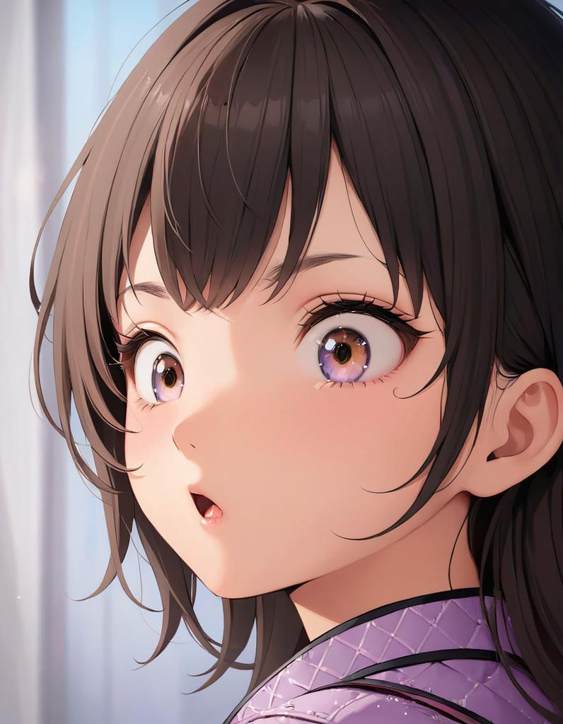 Wifu 