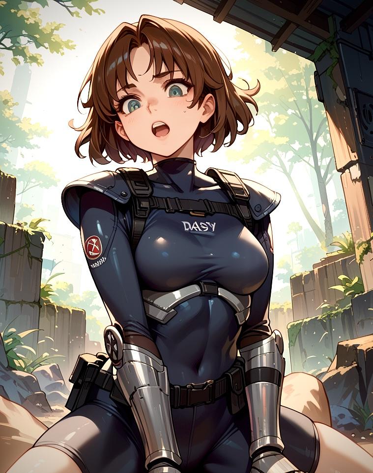 Quake