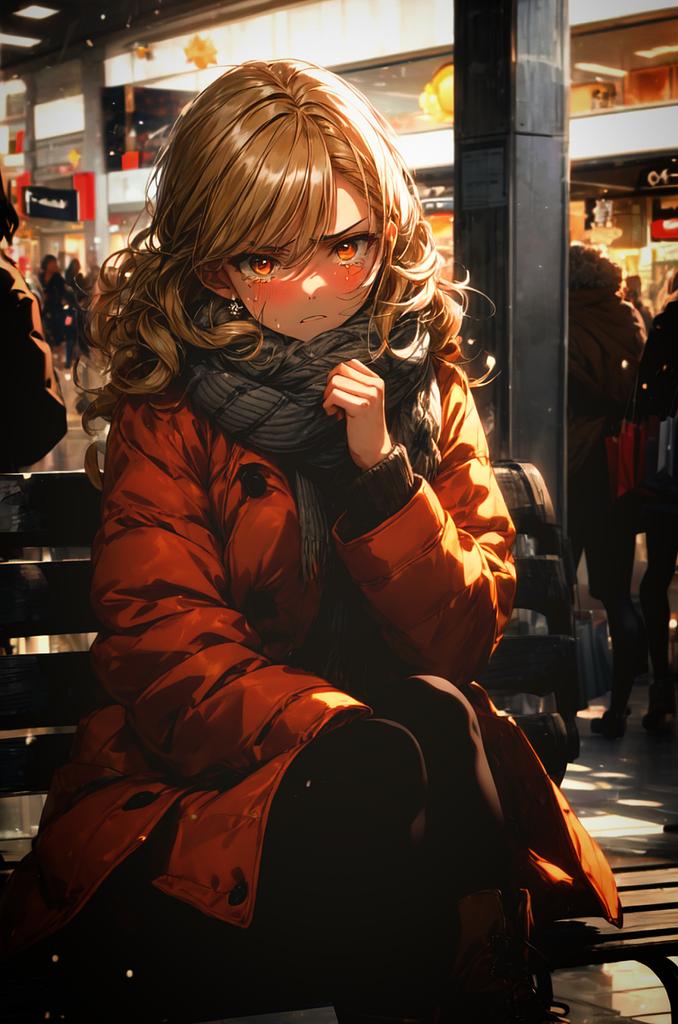 Claire