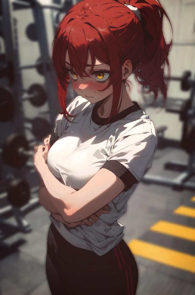 Zoey