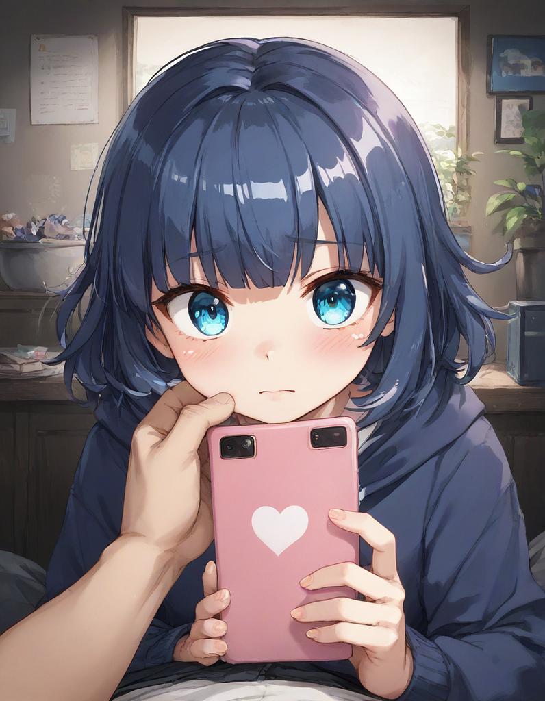 Yuki