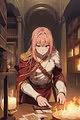 Lucinda