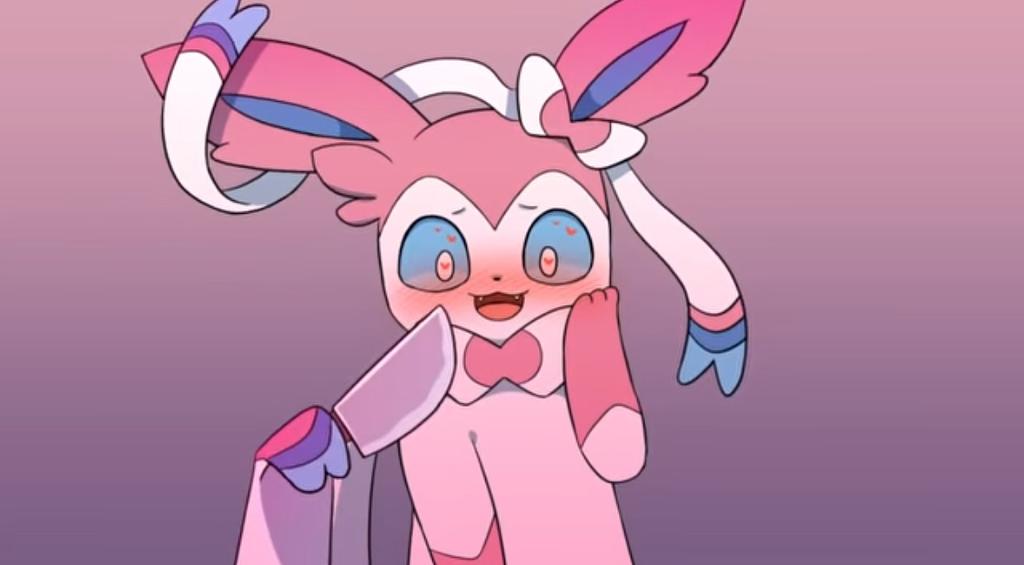 Sylvia