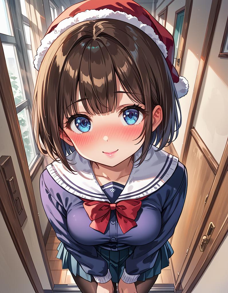 Sarah