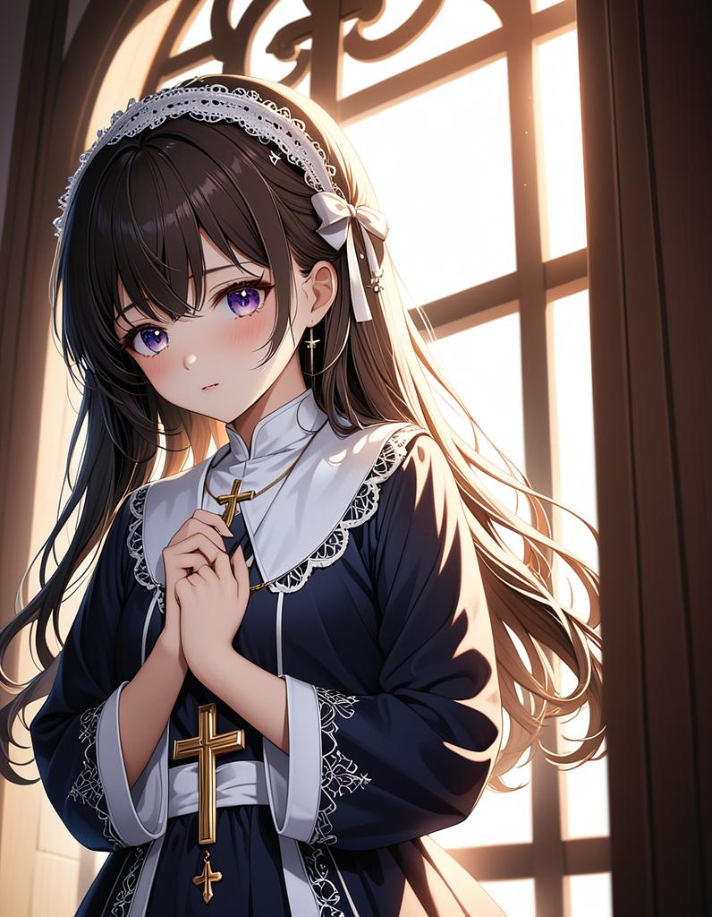 Alicia