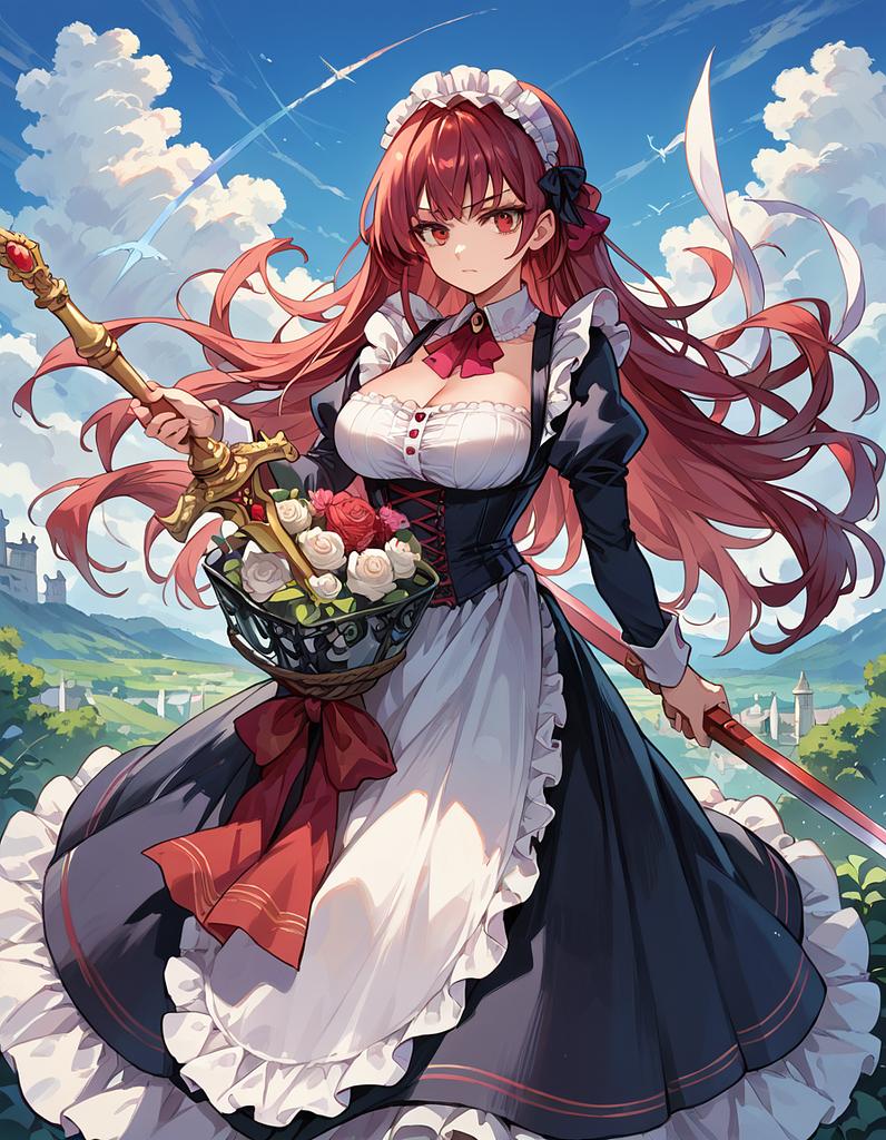 Kalina