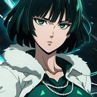 Fubuki