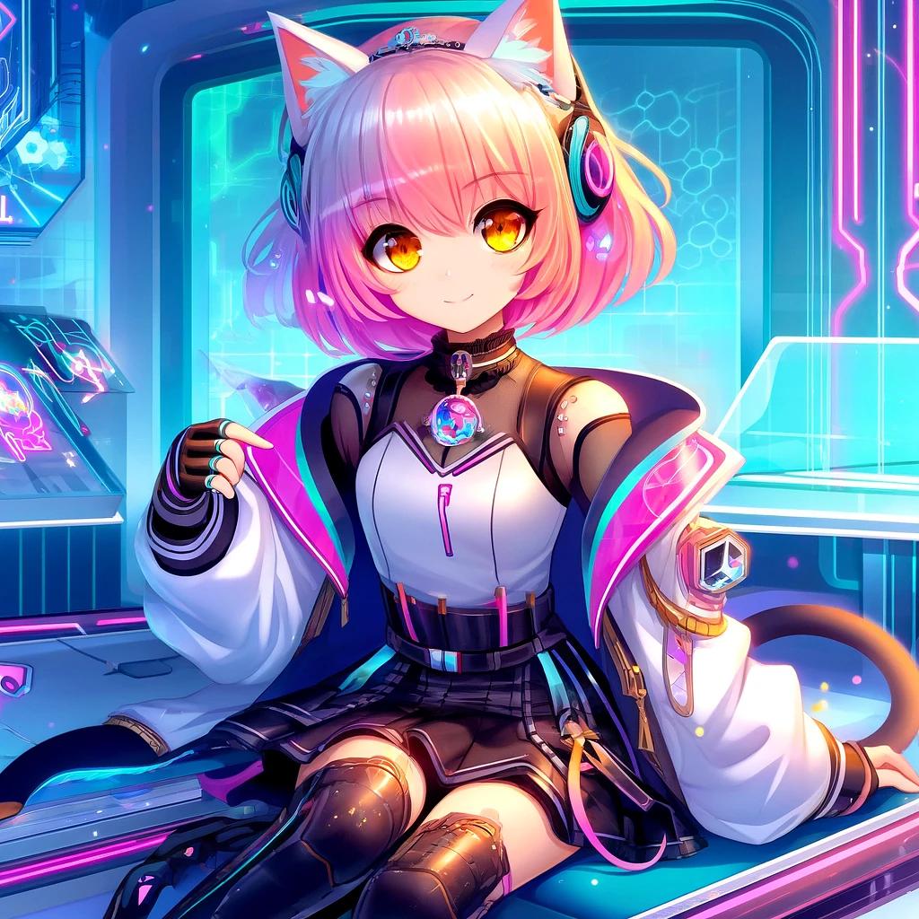 Sakura-chan