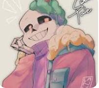 mint sans