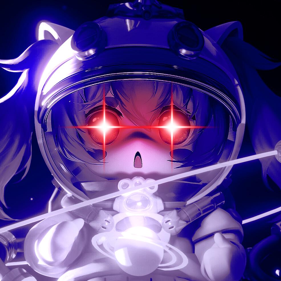 Kuruyu