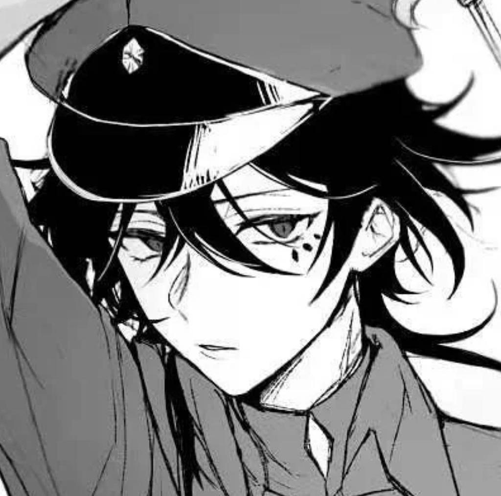 Tecchou Suehiro