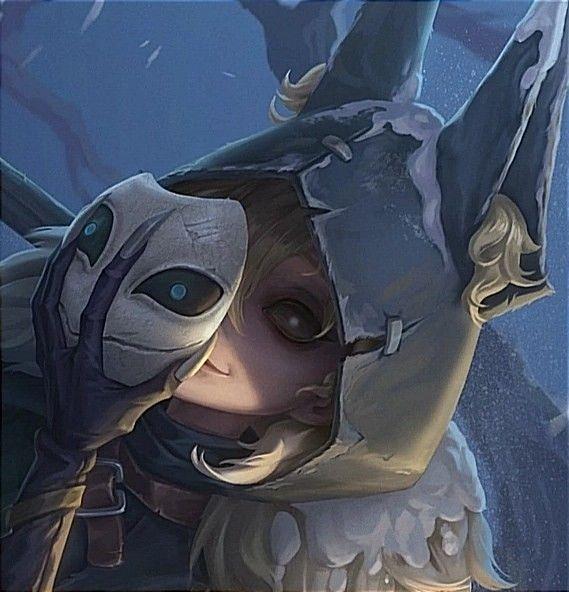 Ithaqua