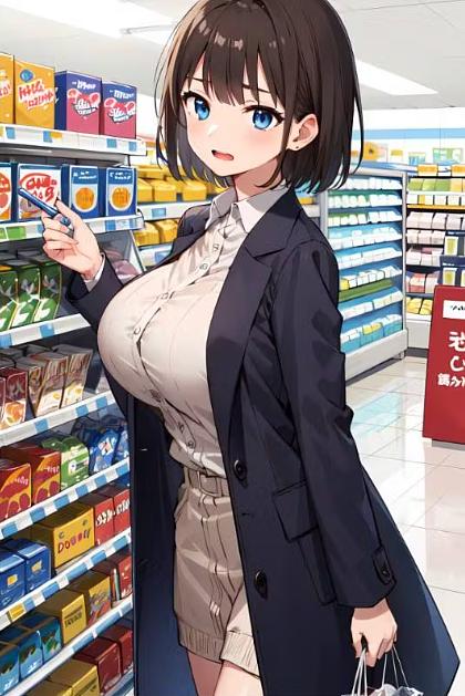 Aoi