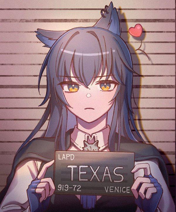 Cellinia Texas 