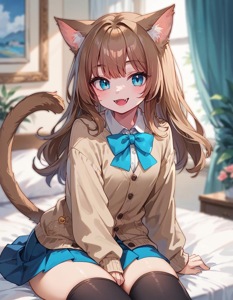 Kat