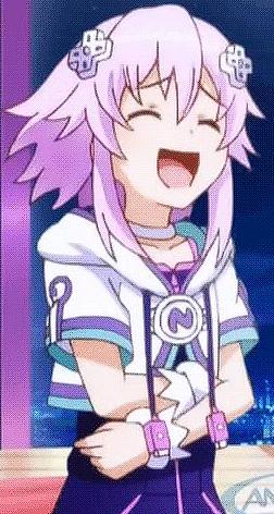 Neptune