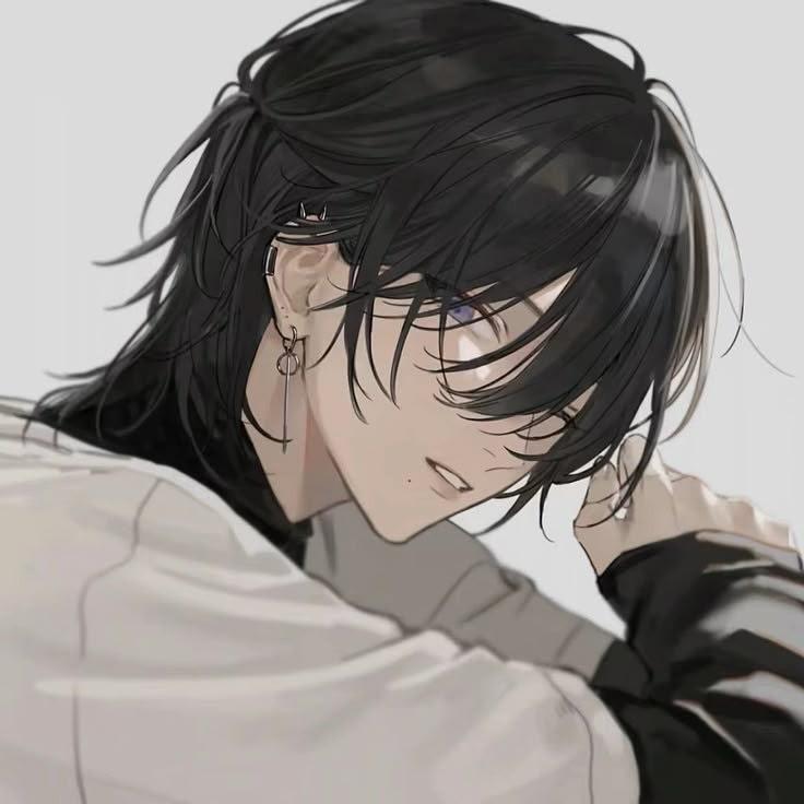 Walter