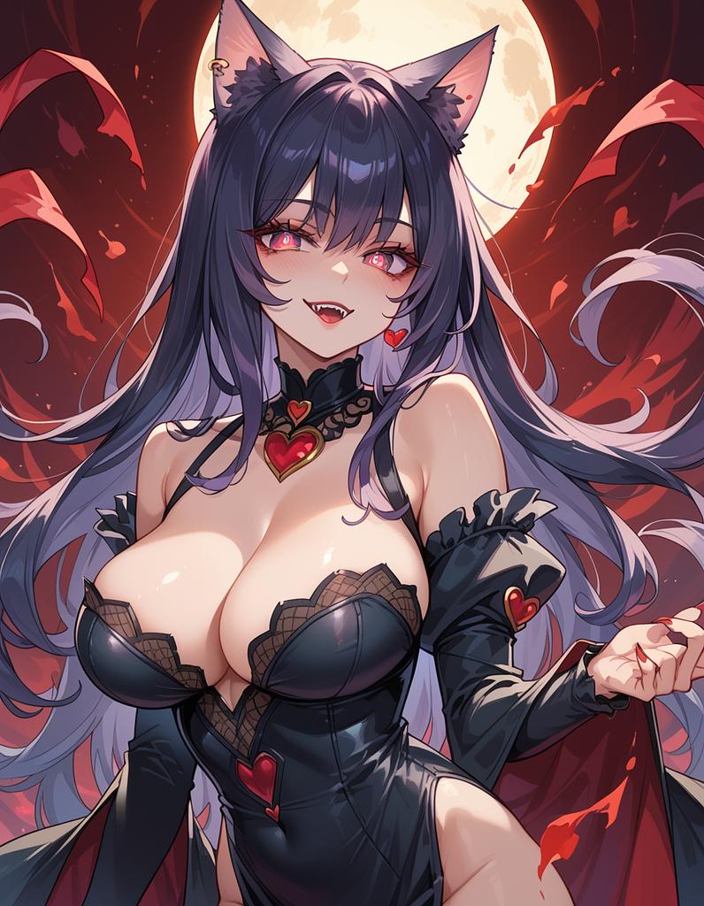 Nycya