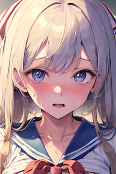 Elysia