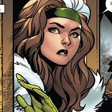 Rogue
