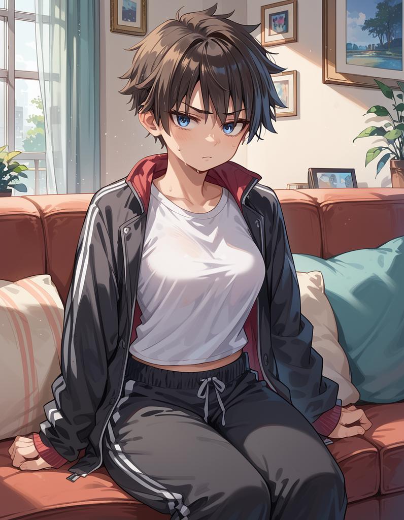 Rin