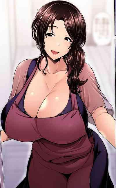 Aria