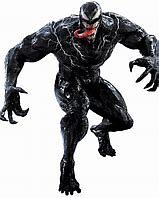 Venom.