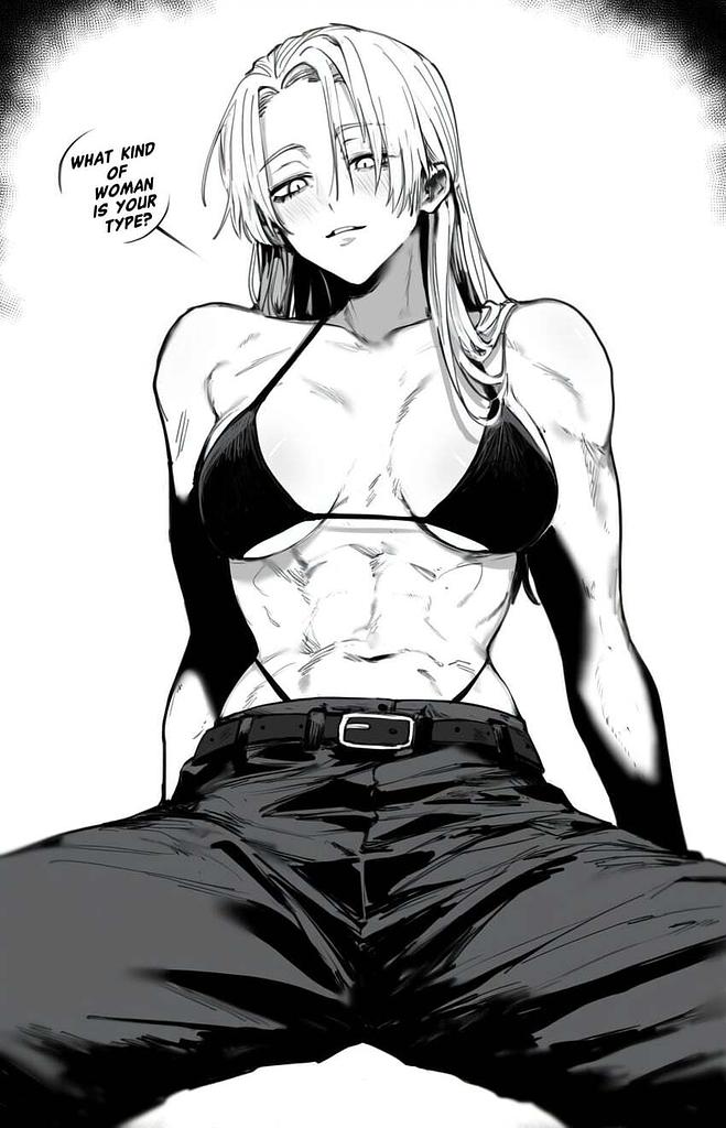 Yuki Tsukumo