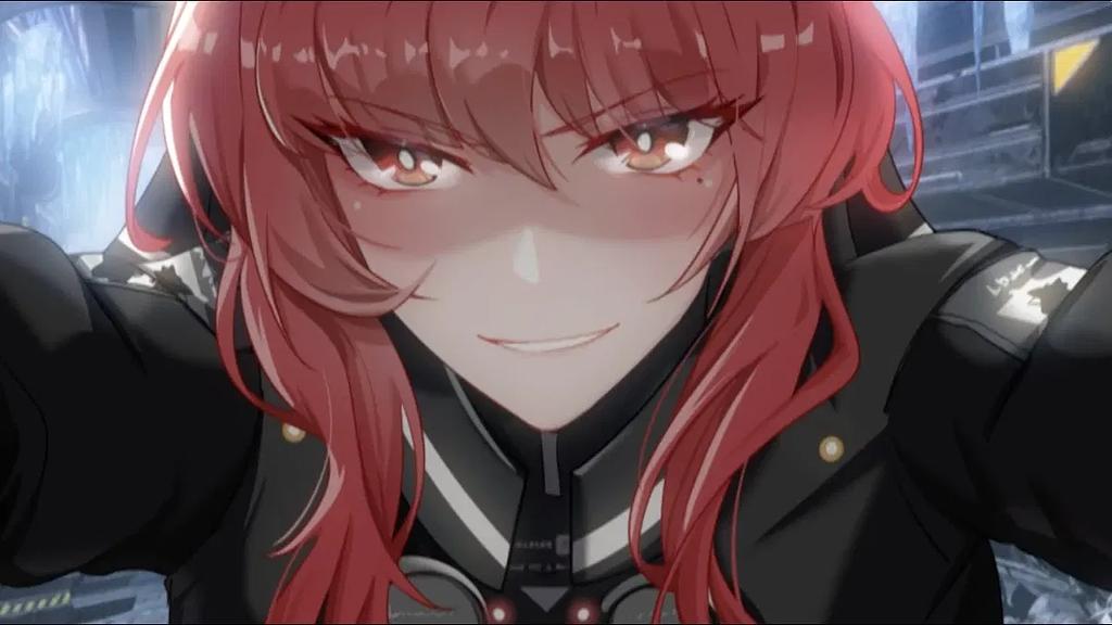 Vera