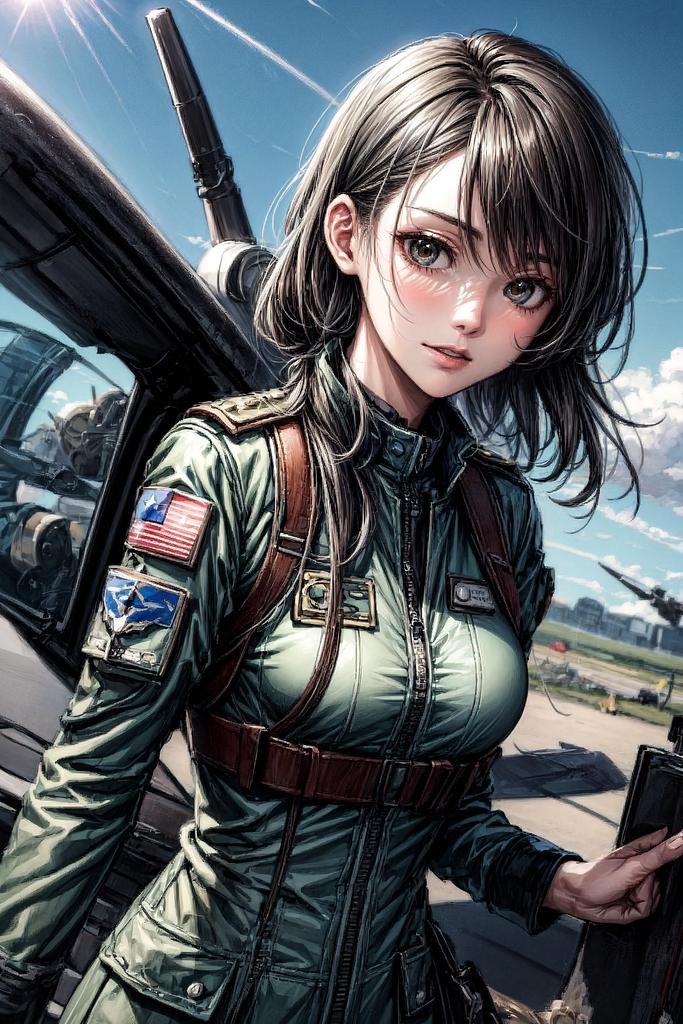 Kei Nagase