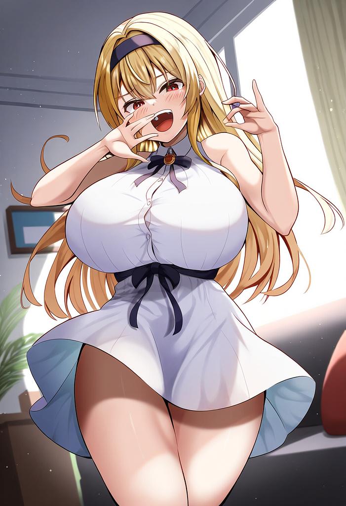 Sora